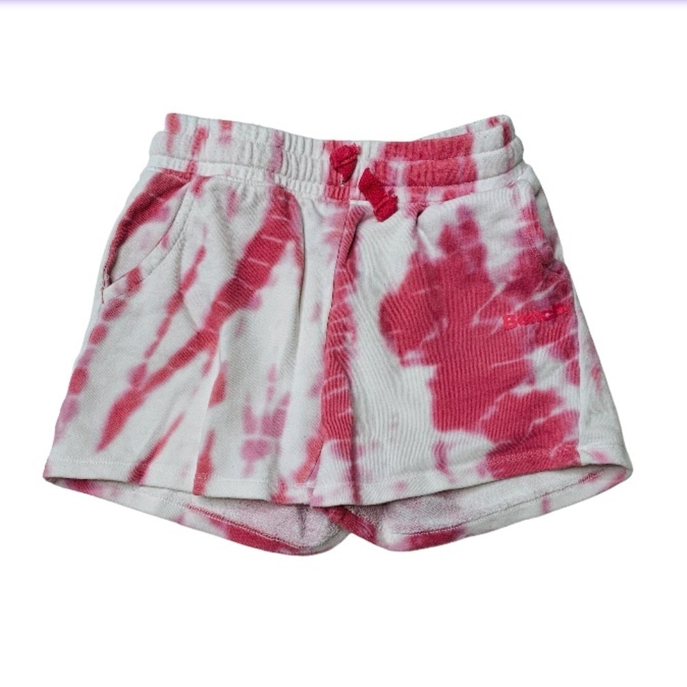 Bench girls 10-12Y‎ sweatshorts